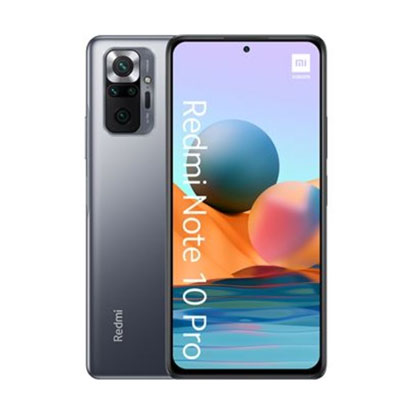 mobile Product 2